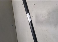  Молдинг стекла (боковое) Subaru XV 2011-2017 20365565 #3