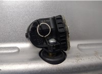  Комплект литых дисков Ford EcoSport 2017- 20365593 #7
