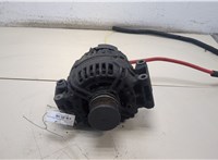 A0141542702, 01244254077 Генератор Mercedes Vito W639 2004-2013 20365605 #1