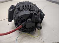 A0141542702, 01244254077 Генератор Mercedes Vito W639 2004-2013 20365605 #2