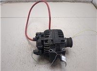A0141542702, 01244254077 Генератор Mercedes Vito W639 2004-2013 20365605 #4