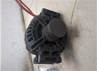 A0141542702, 01244254077 Генератор Mercedes Vito W639 2004-2013 20365605 #5