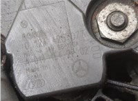 A0141542702, 01244254077 Генератор Mercedes Vito W639 2004-2013 20365605 #7