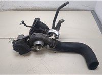  Турбина Mercedes Vito W639 2004-2013 20365606 #1