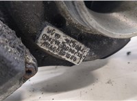  Турбина Mercedes Vito W639 2004-2013 20365606 #2