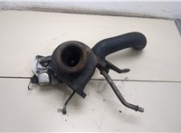  Турбина Mercedes Vito W639 2004-2013 20365606 #3