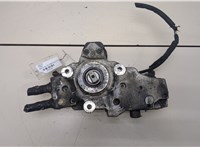  ТНВД Mercedes Vito W639 2004-2013 20365607 #1