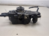  ТНВД Mercedes Vito W639 2004-2013 20365607 #2