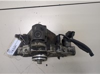  ТНВД Mercedes Vito W639 2004-2013 20365607 #3
