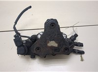  ТНВД Mercedes Vito W639 2004-2013 20365607 #4