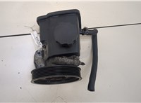 Насос гидроусилителя руля (ГУР) Mercedes Vito W639 2004-2013 20365613 #3