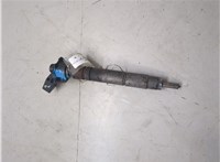 A6460701187, A6460701487 Форсунка топливная Mercedes Vito W639 2003-2014 20365617 #2