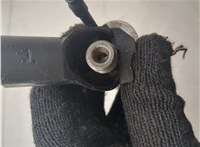 A6460701187, A6460701487 Форсунка топливная Mercedes Vito W639 2003-2014 20365617 #4