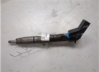 A6460701187, A6460701487 Форсунка топливная Mercedes Vito W639 2004-2013 20365617 #6