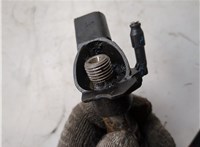 A6460701187, A6460701487 Форсунка топливная Mercedes Vito W639 2004-2013 20365617 #7