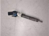 A6460701187, A6460701487 Форсунка топливная Mercedes Vito W639 2003-2014 20365620 #2