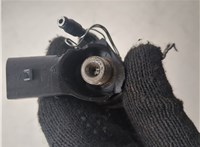 A6460701187, A6460701487 Форсунка топливная Mercedes Vito W639 2003-2014 20365620 #5
