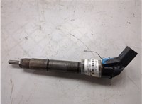 A6460701187, A6460701487 Форсунка топливная Mercedes Vito W639 2004-2013 20365620 #6
