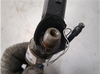 A6460701187, A6460701487 Форсунка топливная Mercedes Vito W639 2004-2013 20365620 #7