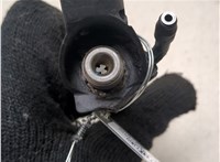 A6460701187, A6460701487 Форсунка топливная Mercedes Vito W639 2004-2013 20365623 #3