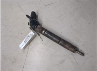 A6460701187, A6460701487 Форсунка топливная Mercedes Vito W639 2003-2014 20365623 #6