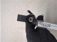 A6460701187, A6460701487 Форсунка топливная Mercedes Vito W639 2003-2014 20365623 #7