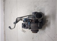  Турбина Ford C-Max 2002-2010 20365627 #1