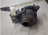  Турбина Ford C-Max 2002-2010 20365627 #2