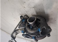  Турбина Ford C-Max 2002-2010 20365627 #3