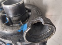  Турбина Ford C-Max 2002-2010 20365627 #4