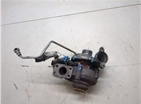  Турбина Ford C-Max 2002-2010 20365627 #3