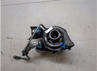  Турбина Ford C-Max 2002-2010 20365627 #4