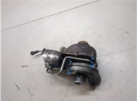  Турбина Ford C-Max 2002-2010 20365627 #5