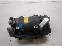  Компрессор кондиционера Ford C-Max 2002-2010 20365630 #5