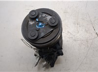  Компрессор кондиционера Ford C-Max 2002-2010 20365630 #6