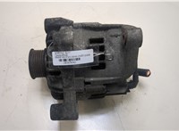 12317797661 Генератор BMW X5 E53 2000-2007 20365642 #1