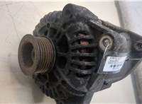 12317797661 Генератор BMW X5 E53 2000-2007 20365642 #2