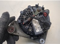 12317797661 Генератор BMW X5 E53 2000-2007 20365642 #4