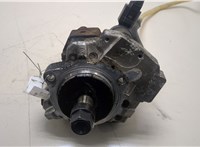 13518511826 ТНВД BMW X5 E53 2000-2007 20365643 #1