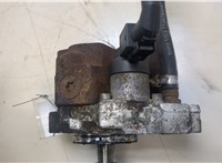 13518511826 ТНВД BMW X5 E53 2000-2007 20365643 #2