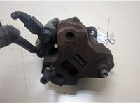 13518511826 ТНВД BMW X5 E53 2000-2007 20365643 #4