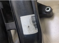 11617800586 Коллектор впускной BMW X5 E53 2000-2007 20365644 #2
