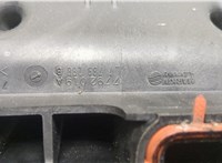 11617800586 Коллектор впускной BMW X5 E53 2000-2007 20365644 #3