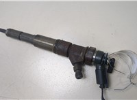 13537789661 Форсунка топливная BMW X5 E53 2000-2007 20365649 #1
