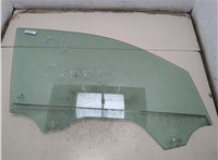 5NA845202 Стекло боковой двери Volkswagen Tiguan 2016-2020 20365658 #3