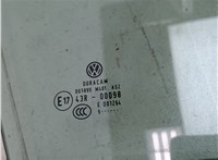 5NA845202 Стекло боковой двери Volkswagen Tiguan 2016-2020 20365658 #4