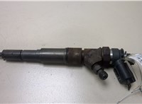 13537789661 Форсунка топливная BMW X5 E53 2000-2007 20365662 #1
