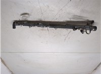 13537805726 Рампа (рейка) топливная BMW X5 E53 2000-2006 20365665 #5