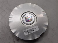 09599024 Колпачок литого диска Cadillac SRX 2009-2012 20365683 #3