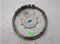 09599024 Колпачок литого диска Cadillac SRX 2009-2012 20365683 #4